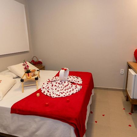 Hotel Marajo - Turismo De Experiencia Soure Kültér fotó