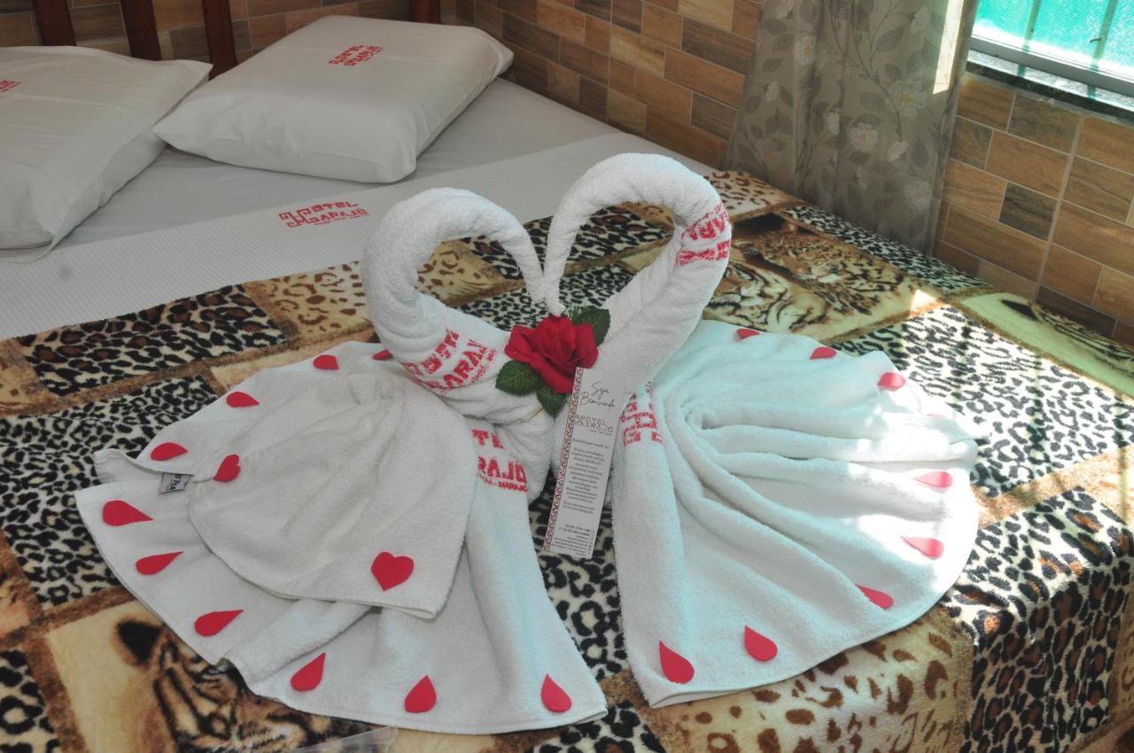 Hotel Marajo - Turismo De Experiencia Soure Kültér fotó