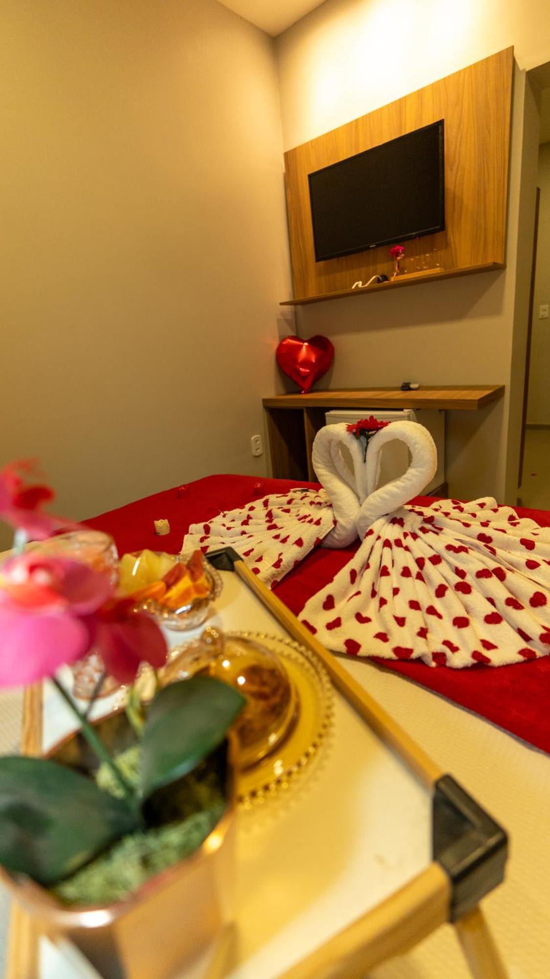 Hotel Marajo - Turismo De Experiencia Soure Kültér fotó